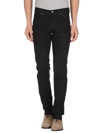 JECKERSON - Casual pants
