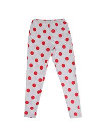 BEAYUKMUI - Leggings