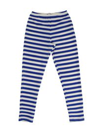 BEAYUKMUI - Leggings