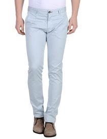 ONE SEVEN TWO - Casual pants