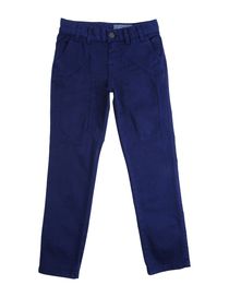 JECKERSON - Casual pants