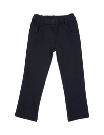 AMORE - Casual pants