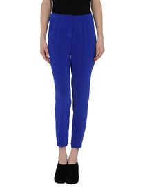 BEAYUKMUI - Casual trouser