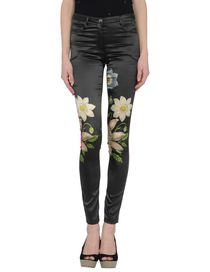 BEAYUKMUI - Casual trouser
