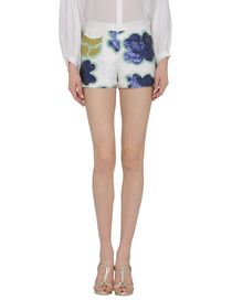 BEAYUKMUI - Shorts
