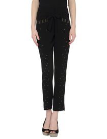BEAYUKMUI - Casual trouser