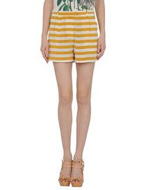 BEAYUKMUI - Shorts