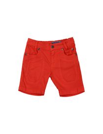 JECKERSON - Casual pants