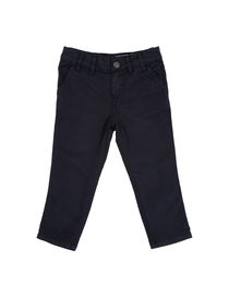 JECKERSON - Casual pants