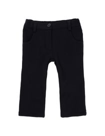 AMORE - Casual pants