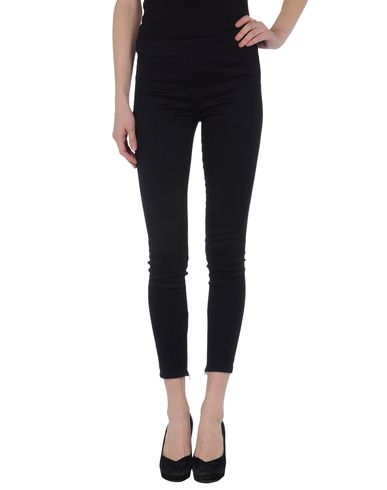 ZOOM PRADA - 3/4-length short