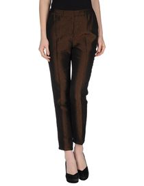 ESSENTIEL - Casual pants