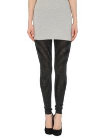 AMERICAN RETRO - Leggings