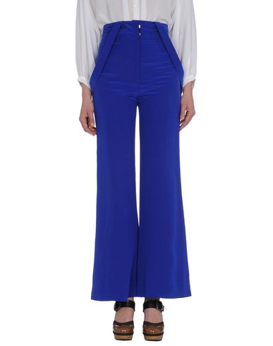 ZOOM BEAYUKMUI - Casual pants