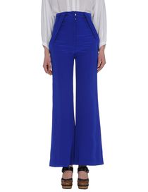 BEAYUKMUI - Casual trouser