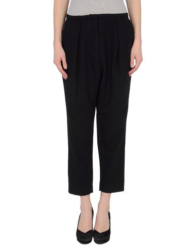 ZOOM CHEAP MONDAY - 3/4-length short