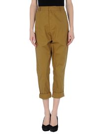CHEAP MONDAY - Casual pants