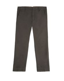 Casual pants - MISSONI
