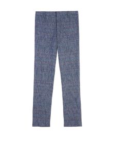 Casual pants - MISSONI