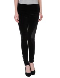 D.A. DANIELE ALESSANDRINI - Casual pants