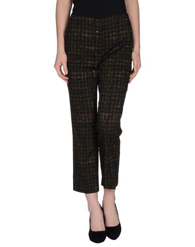 ZOOM PRADA SPORT - 3/4-length short