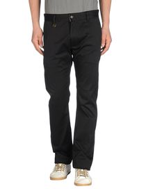 DIESEL - Casual pants