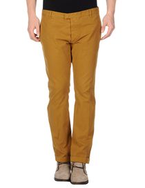 DSQUARED2 - Casual trouser