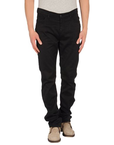 ZOOM CARHARTT - Casual pants