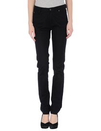 TWIST & TANGO - Casual pants