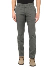 BURBERRY - Hosen