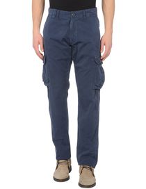 MASON'S - Casual pants