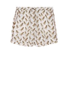 Shorts - MAURO GRIFONI