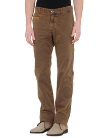 HARMONT&BLAINE - Casual trouser