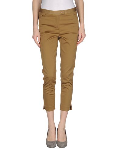 ZOOM DAY BIRGER ET MIKKELSEN - 3/4-length short