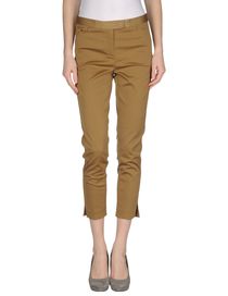 DAY BIRGER ET MIKKELSEN - 3/4-length short