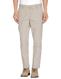 JACOB COHÐN - Casual pants