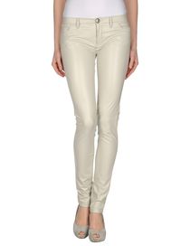 PINKO - Casual pants