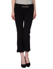MARIAGRAZIA PANIZZI - Casual pants