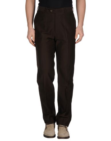 ZOOM MABITEX - Dress pants