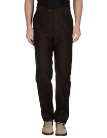 MABITEX - Dress pants