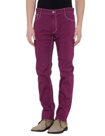 HARMONT&BLAINE - Casual trouser