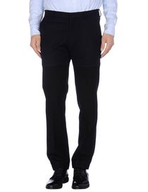 DRIES VAN NOTEN - Klassische Hose