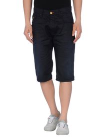 G-STAR RAW - Bermuda shorts