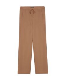 Pantalon - THE ROW