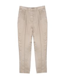 Pantalon - THE ROW