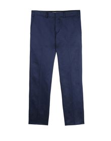 Pantalone - GOLDEN GOOSE