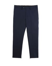 Casual pants - NEIL BARRETT