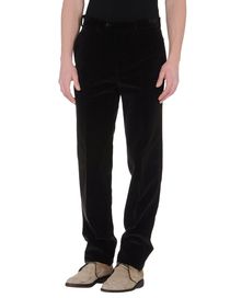 MABITEX - Casual pants