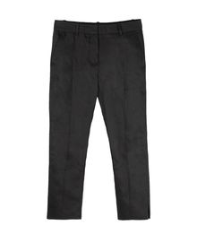 Pantalone capri - ACNE