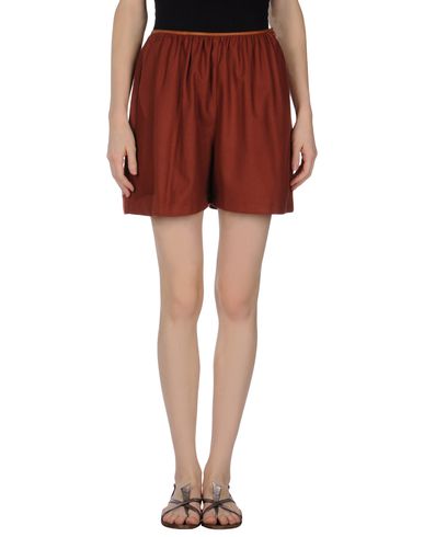 ZOOM SESSUN - Shorts
